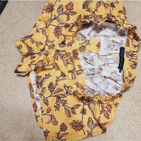 House of Harlow 1960 - Picture 3 of 6